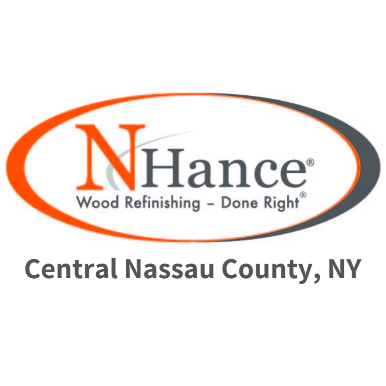 N-Hance Wood Refinishing of Central Nassau County - Oceanside, NY - (516)766-2939 | ShowMeLocal.com
