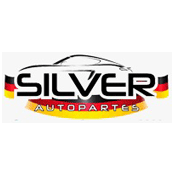 Silver Auto Partes - Car Accessories Store - Ciudad de Panamá - 831-7293 Panama | ShowMeLocal.com