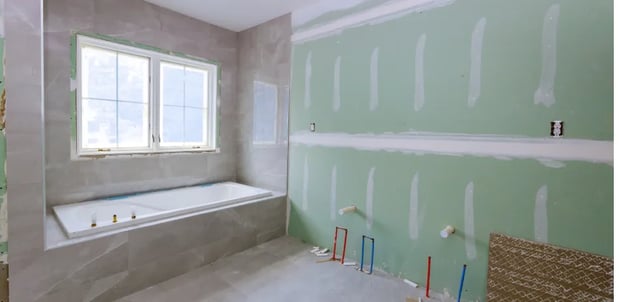 Images DCM Construction