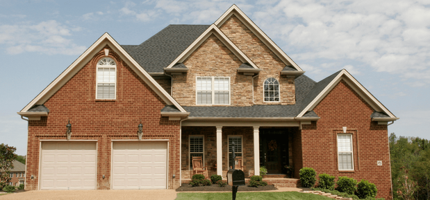 Images Basey's Roofing