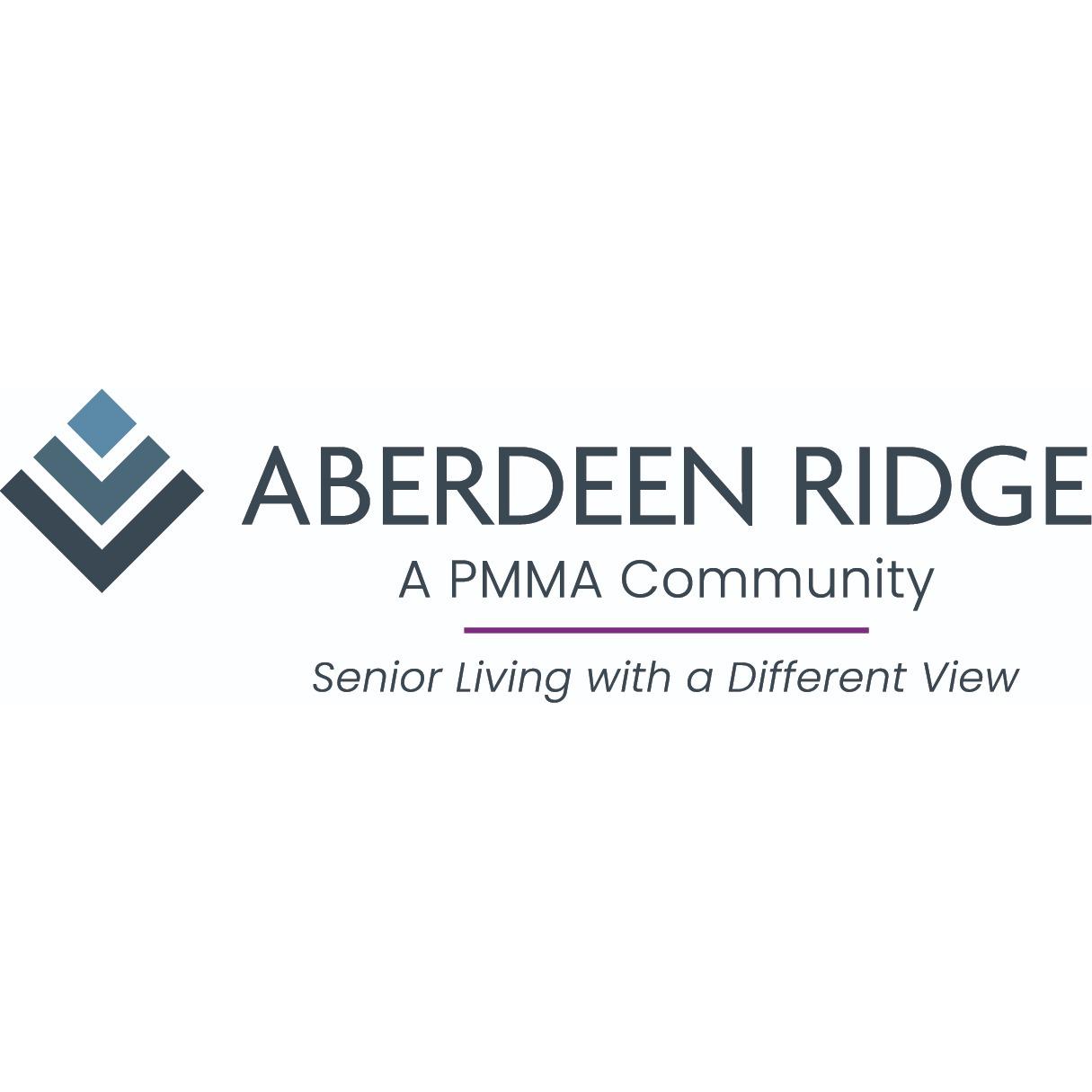 Aberdeen Ridge Logo