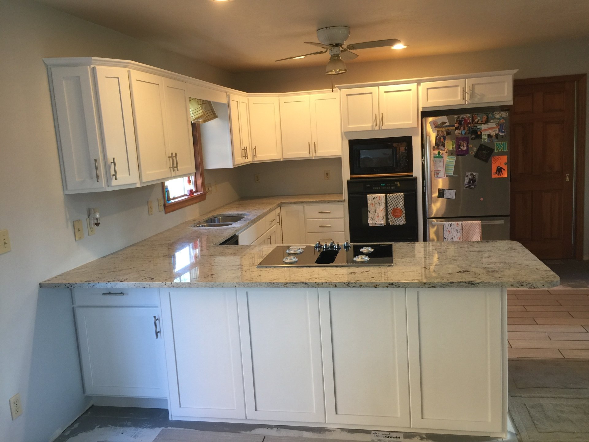 Kitchen Refacers Appleton Besto Blog