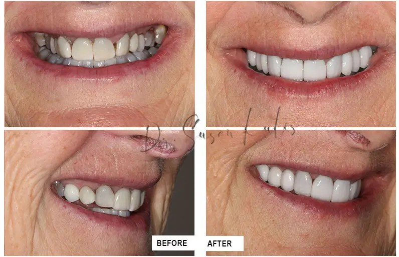 Images Blue Sage Dental