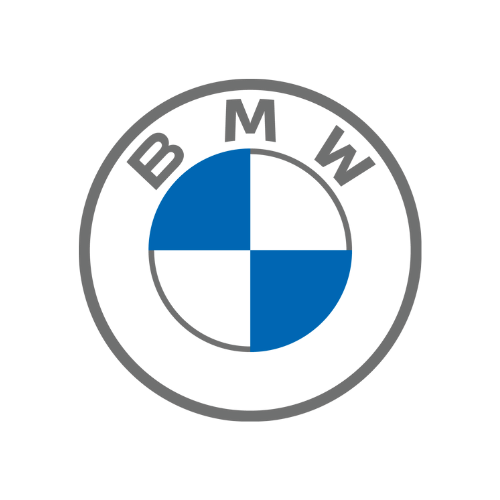 Braman BMW West Palm Beach Logo