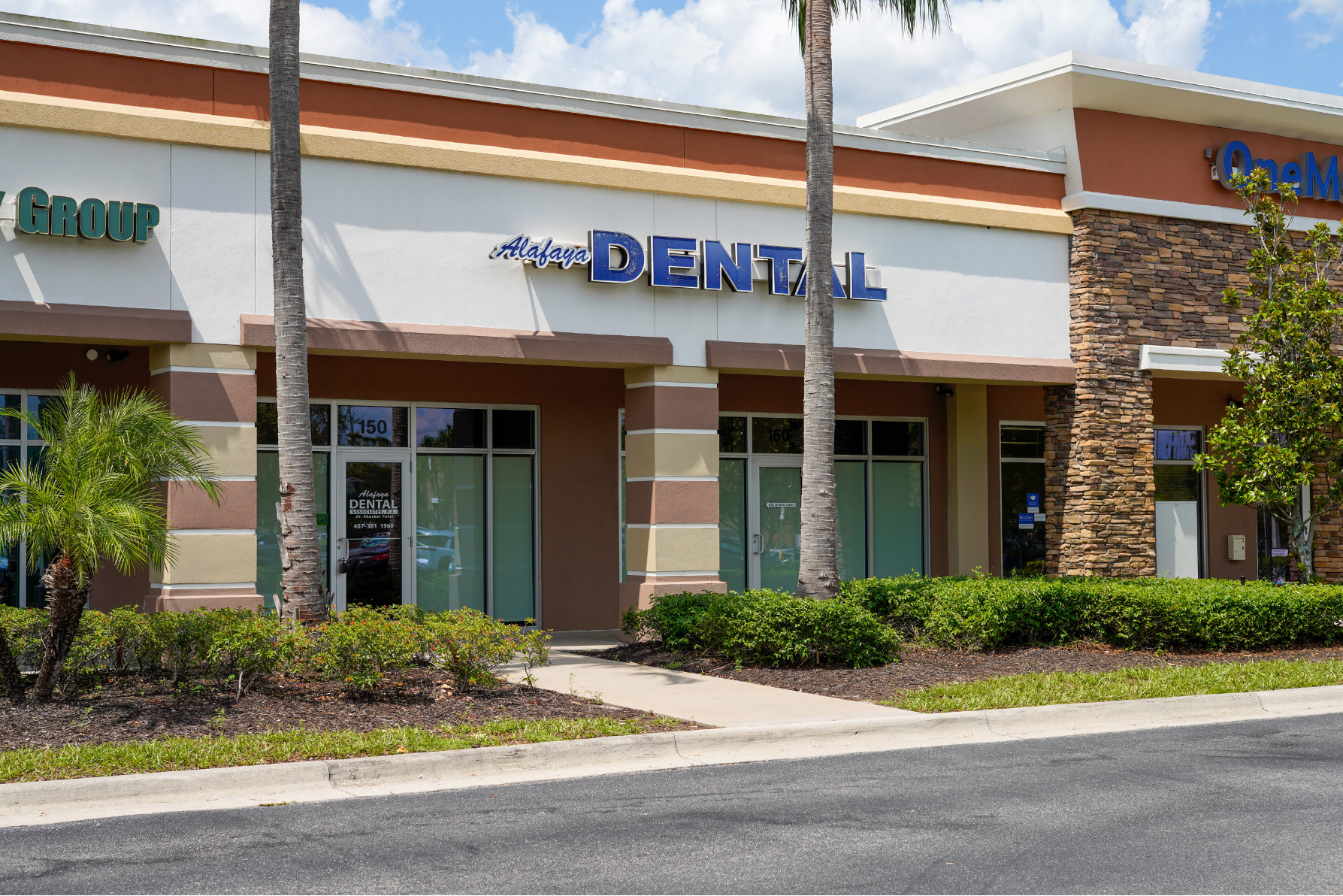 Image 6 | Sage Dental of Alafaya - formerly Alafaya Dental Associates, PA