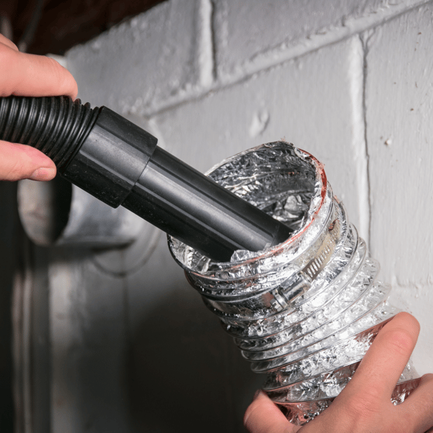 Images Mighty Ducts Cleaning
