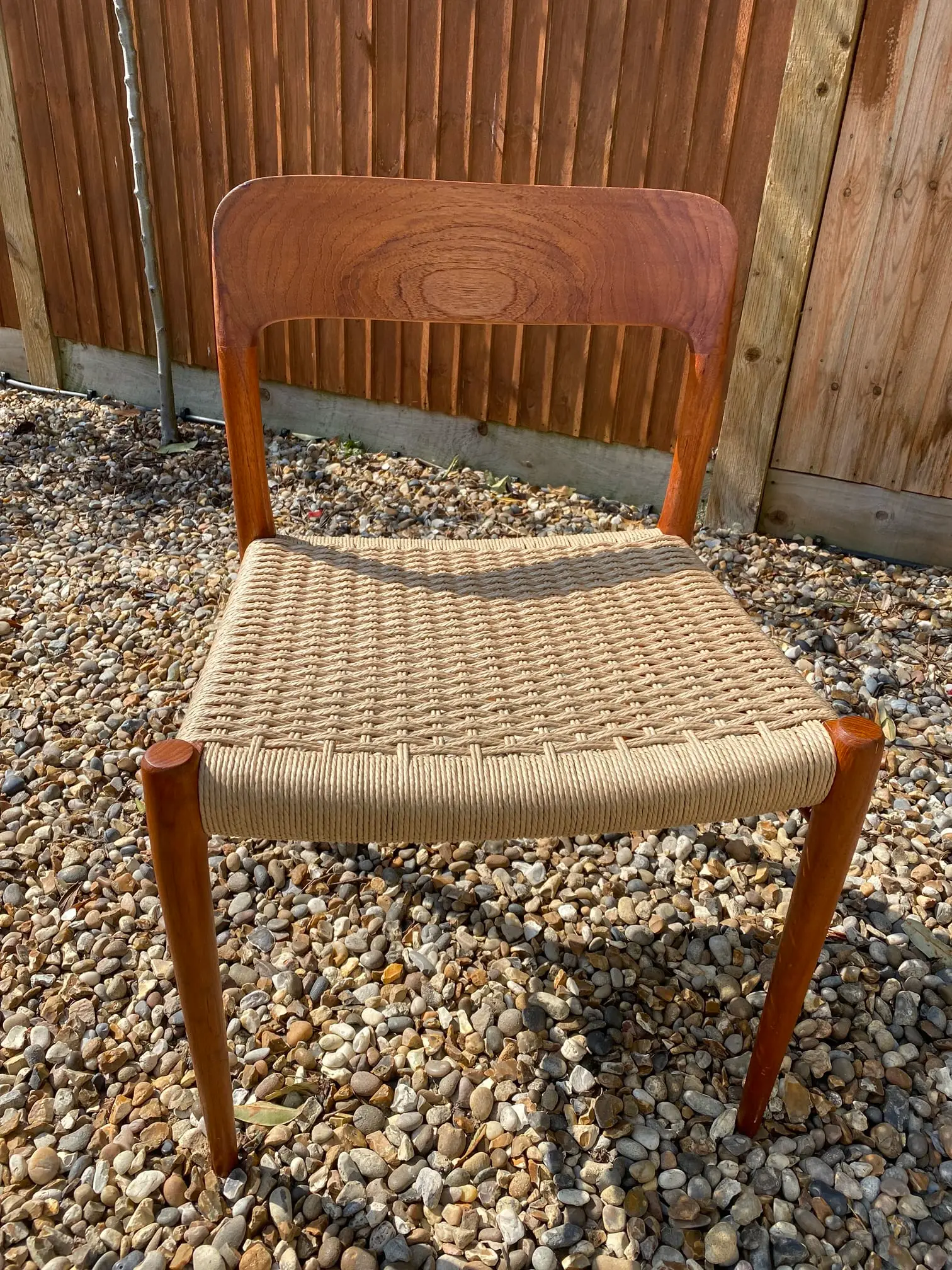 Images Tom Shearing Furniture Restoration