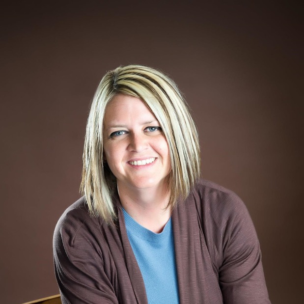 Images Melissa Rippy: Allstate Insurance