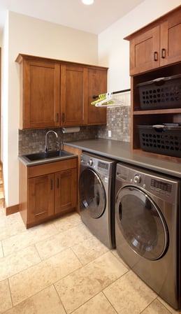 Images Cabinets & More Inc