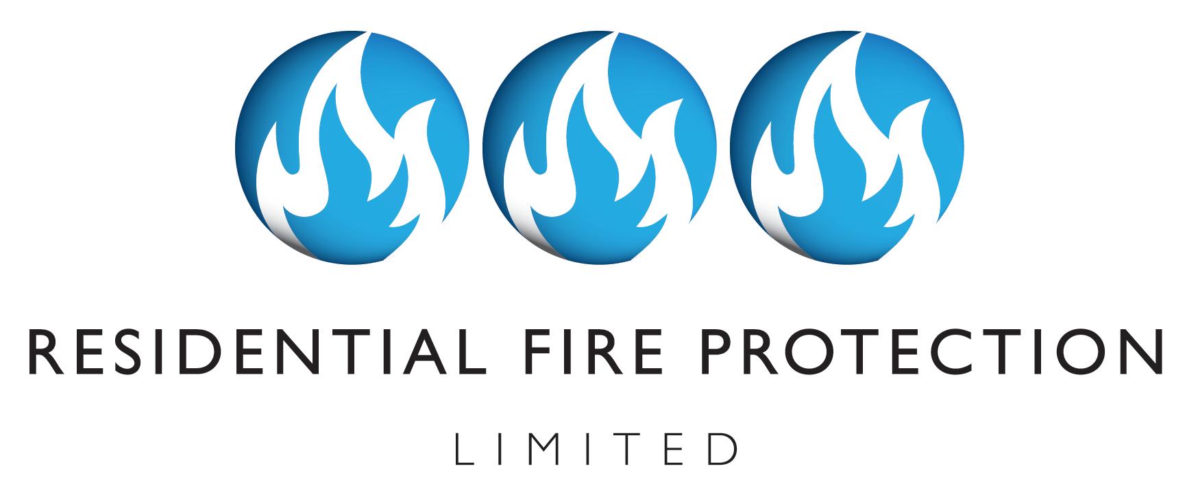 Images Residential Fire Protection Ltd