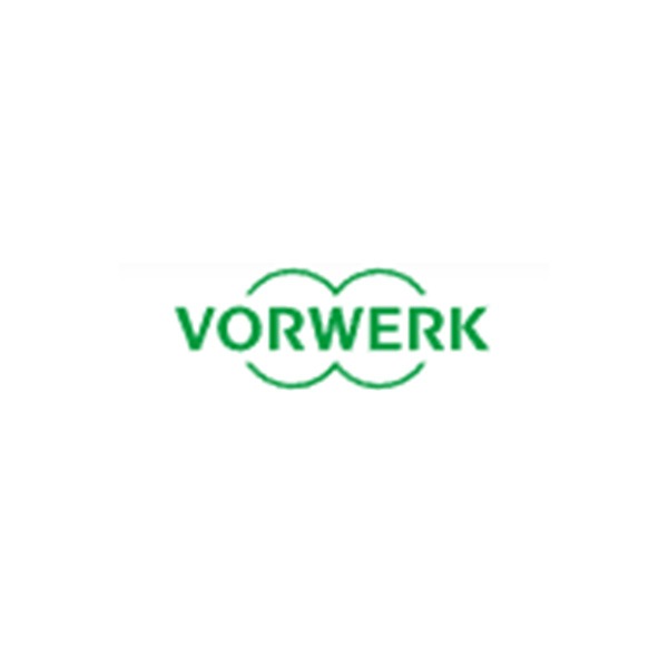 Logo von Christiane Held - Vorwerk Kobold