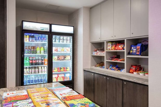 Images Homewood Suites by Hilton Steamboat Springs