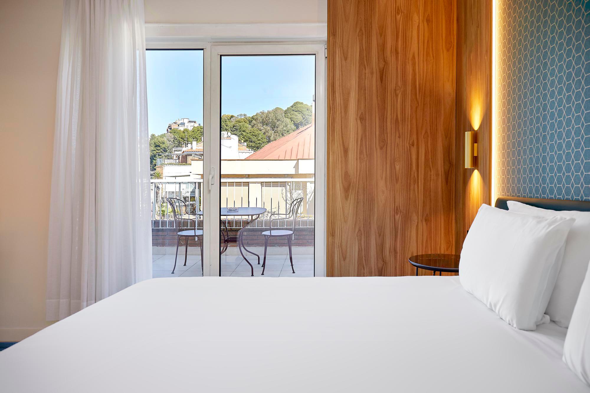 Images Exe Mitre Hotel
