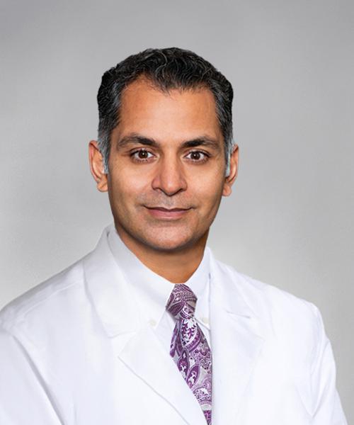 Sumit Tickoo, MD - Danbury, CT - Interventional Cardiology, Cardiovascular Disease