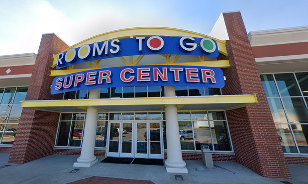 Images Rooms To Go Outlet