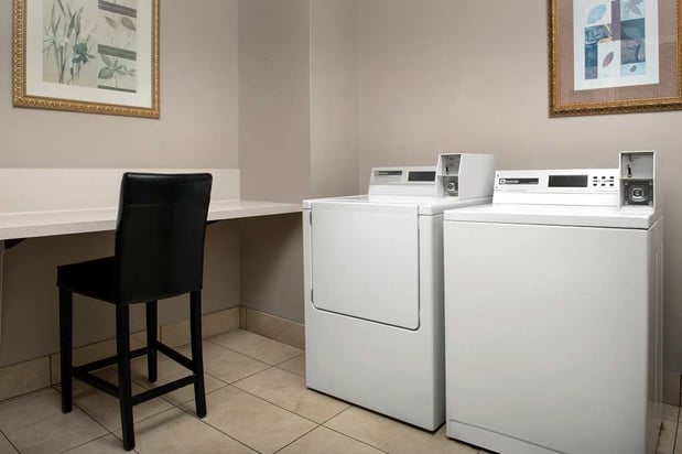 Images Hilton Garden Inn Knoxville West/Cedar Bluff