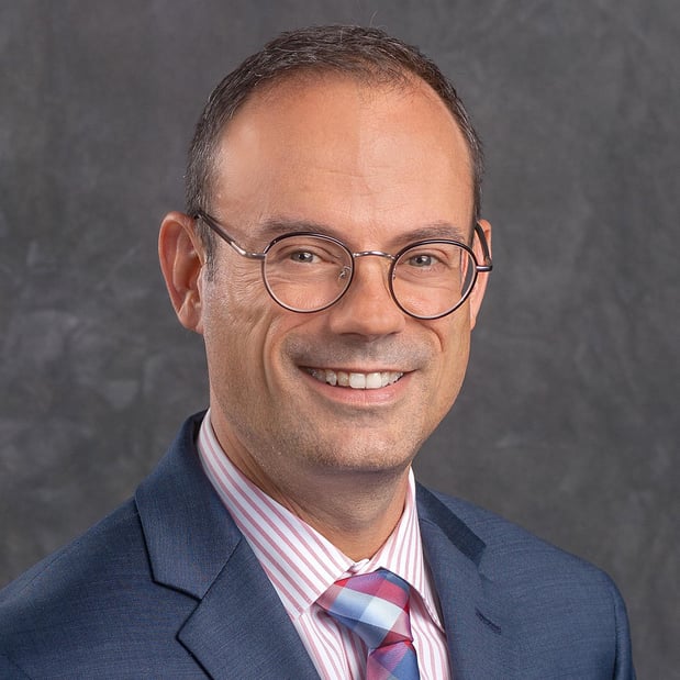 Images Edward Jones - Financial Advisor: Shane P Theriot, CFP®