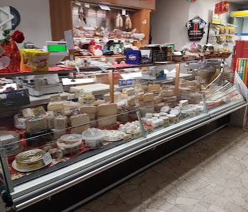 Images A&O Supermercati Chatrian