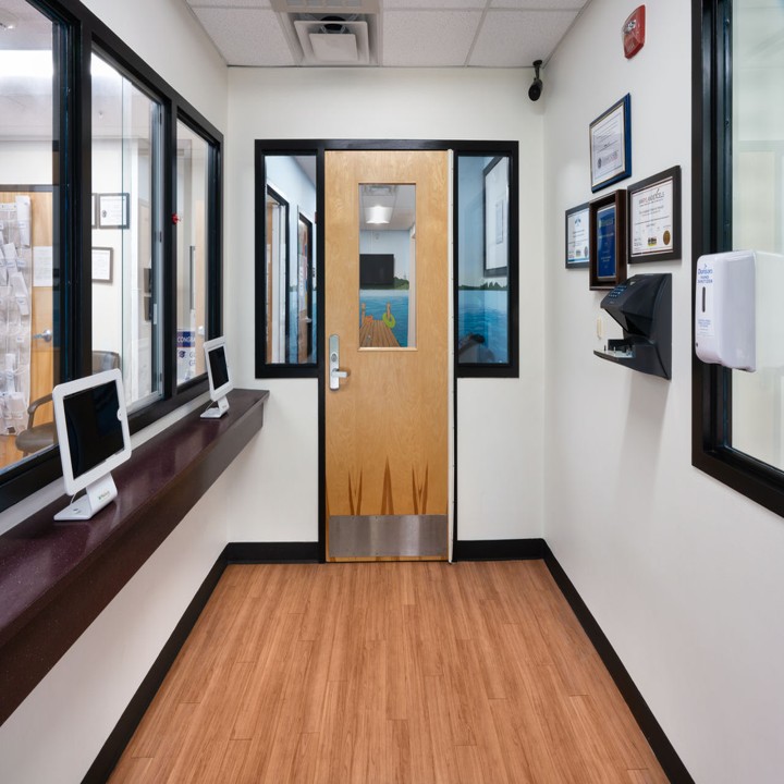 Images The Goddard School of Arnold