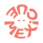 MEXiCUE Logo