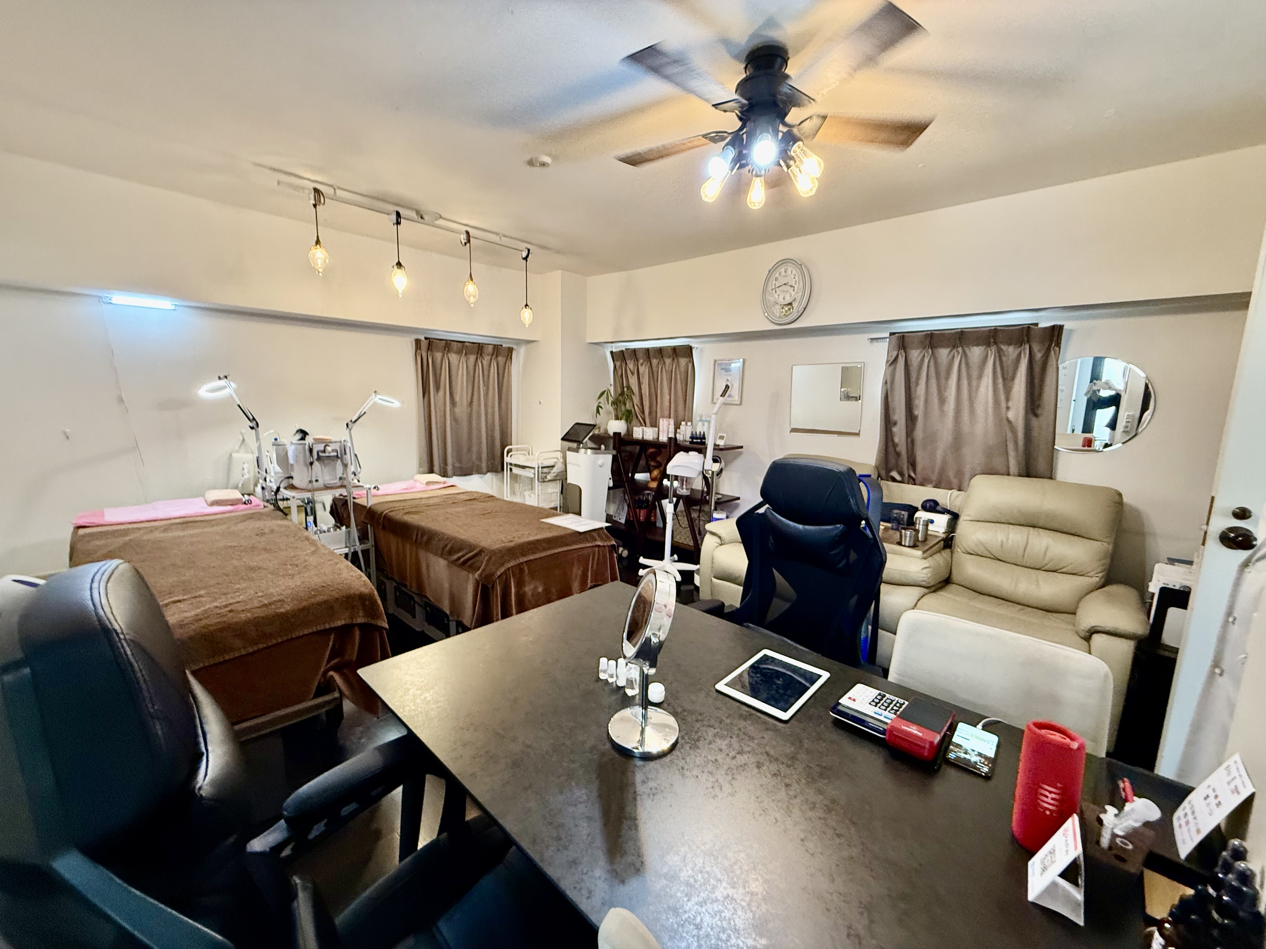 Images メディスキン ザ 銀座