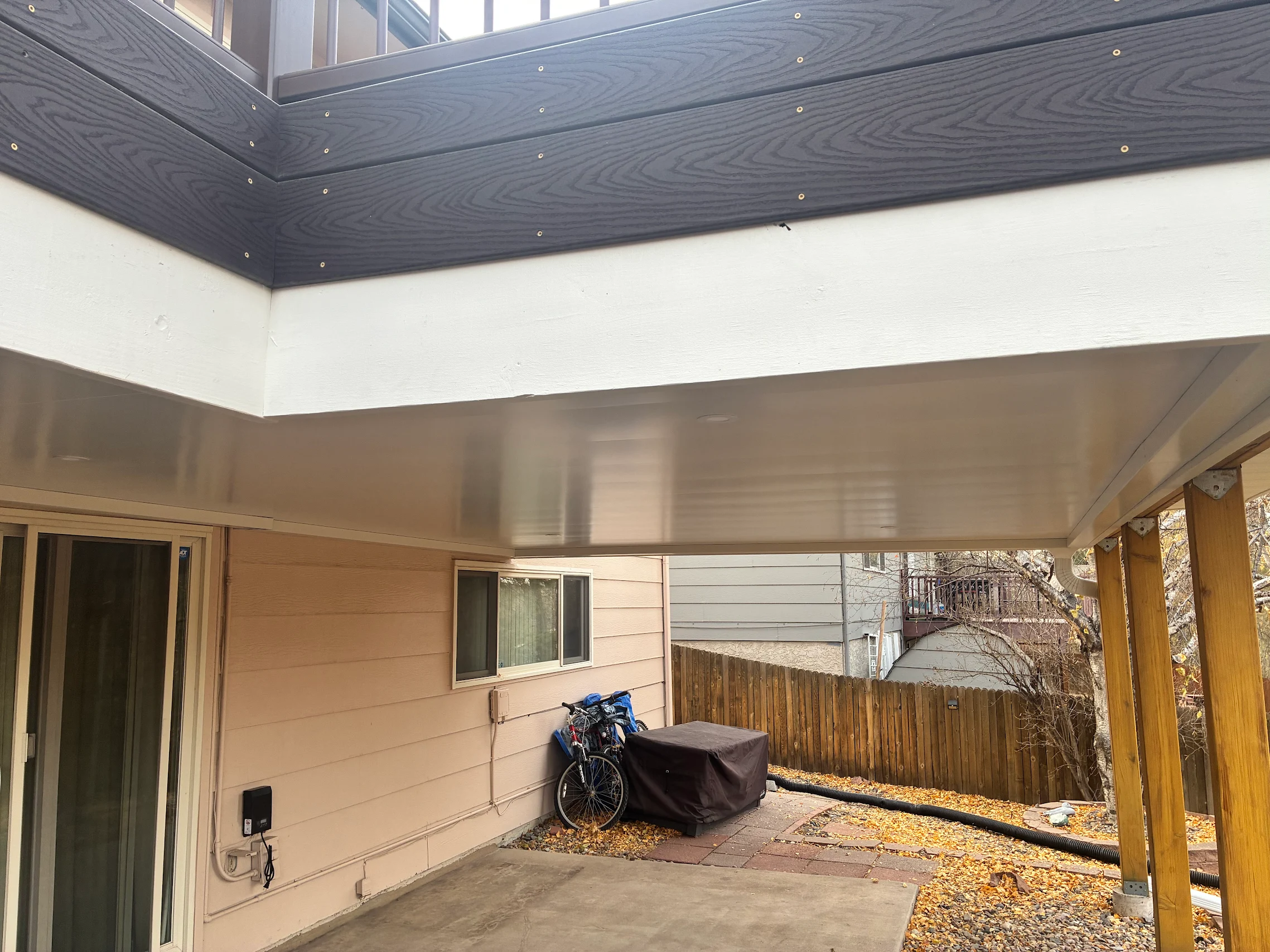 Undercover Systems-Colorado Image