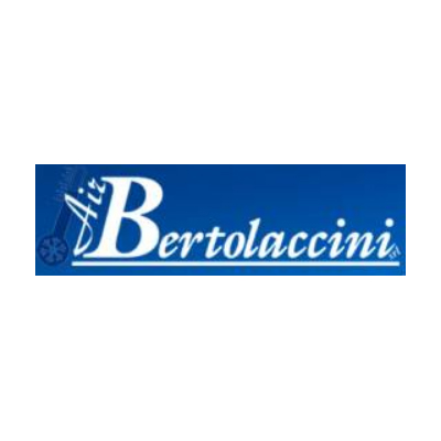 Air Bertolaccini Logo