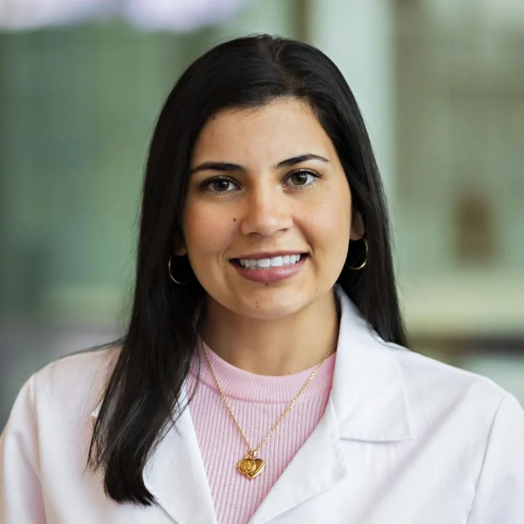 Dr. Sandra A Erdman - Allentown, PA - Urology, Urologist