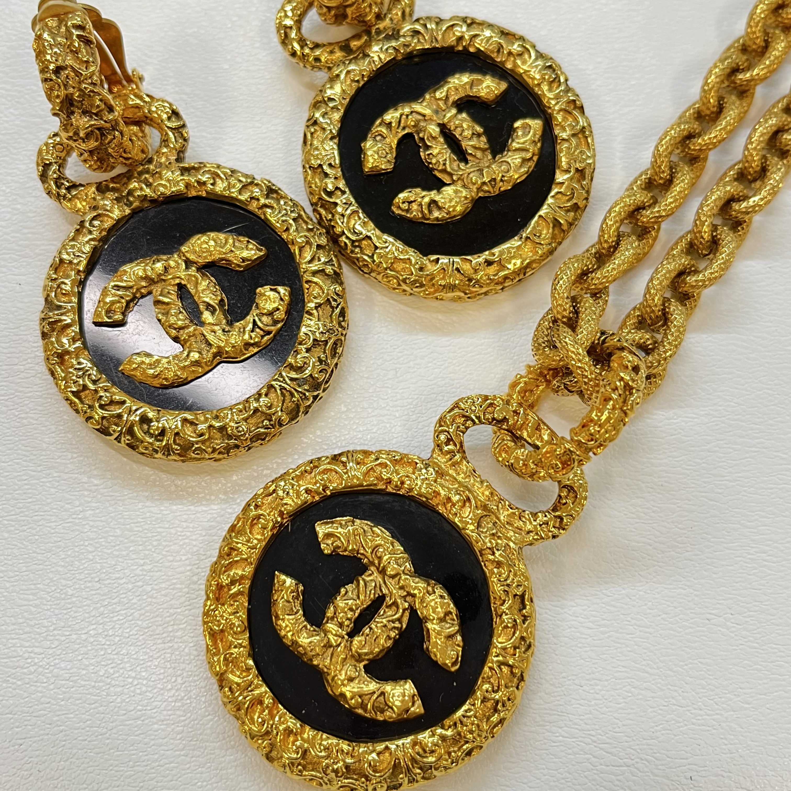 Images KOMEHYO（コメ兵）買取センターmozoワンダーシティ