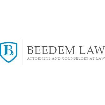 Beedem Law - Minneapolis, MN 55402 - (612)305-1300 | ShowMeLocal.com