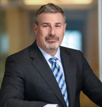 Images Greenberg Gross LLP