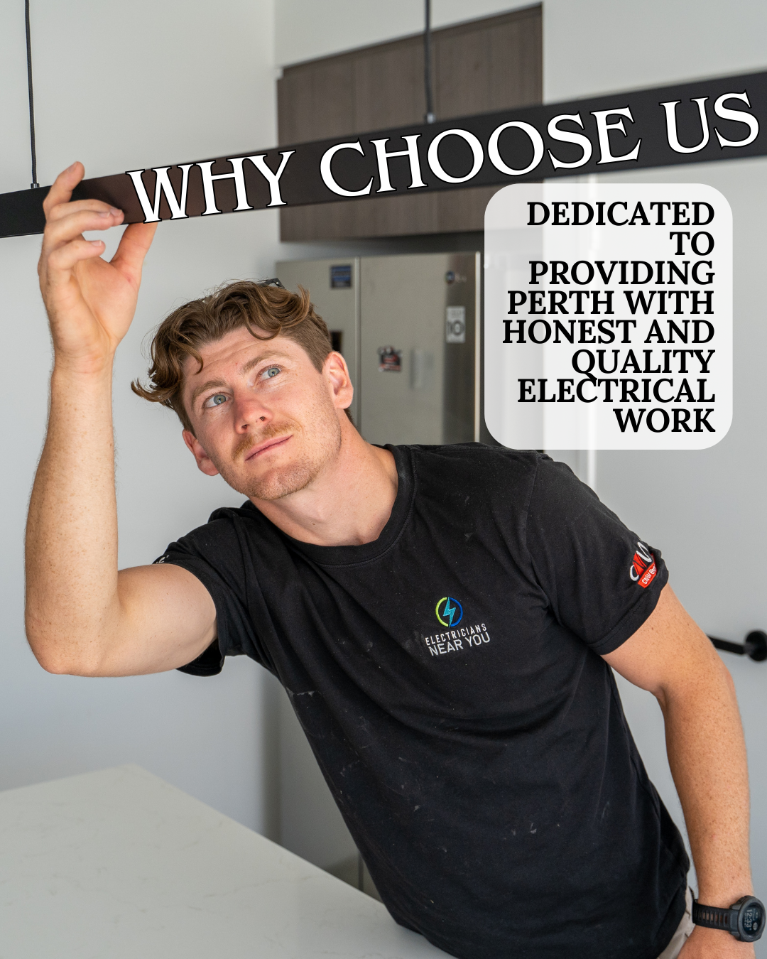Images Electricians Near You