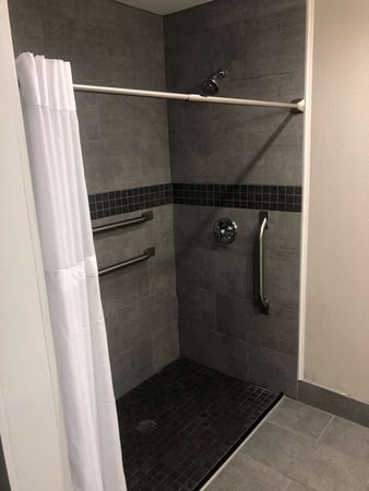 Images Best Western Plus Vermilion River Inn & Suites