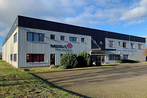 Bilder MEGA eG Stralsund
