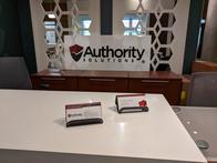 Image 2 | Authority Solutions®