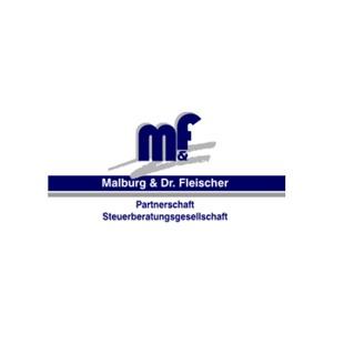 Malburg & Dr. Fleischer, Partnerschaft, Steuerberatungsgesellschaft