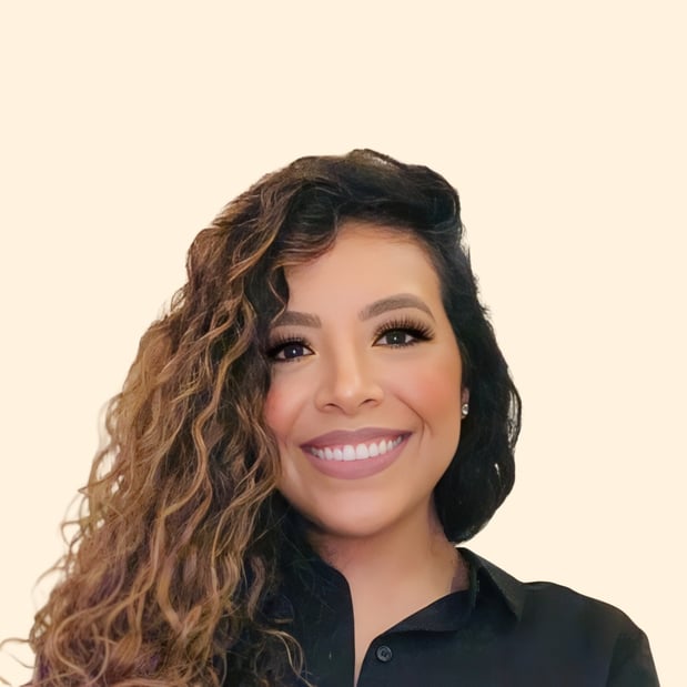 Images Cynthia Florido, Counselor