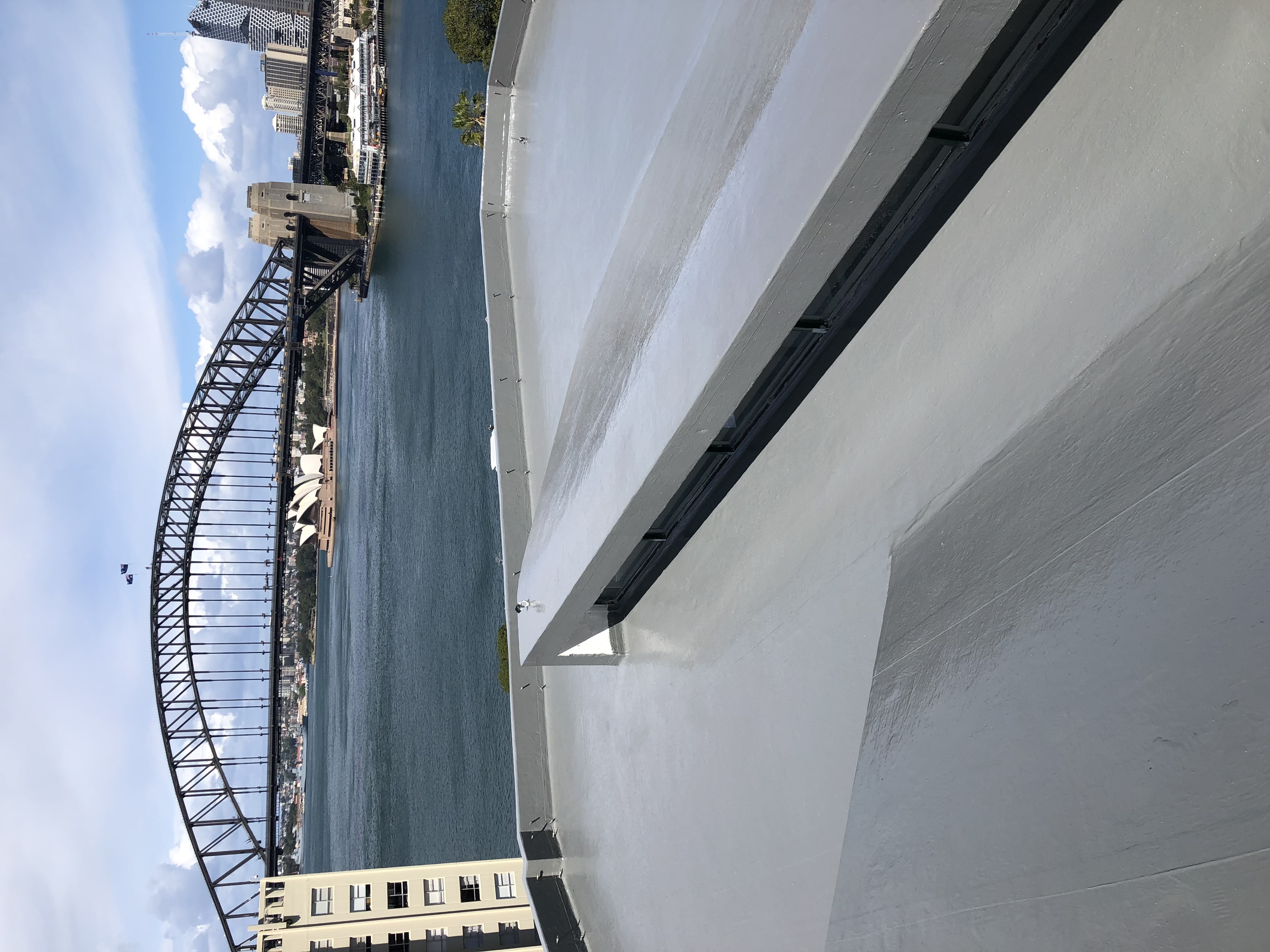 Images Allied Waterproofing Pty Ltd