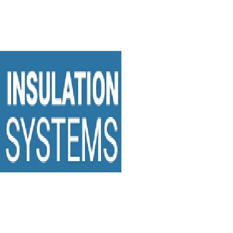 Insulation Systems Logo
