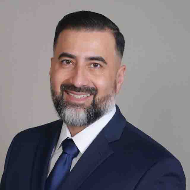 Images Jaime Del Bosque-U.S. Bank Mortgage