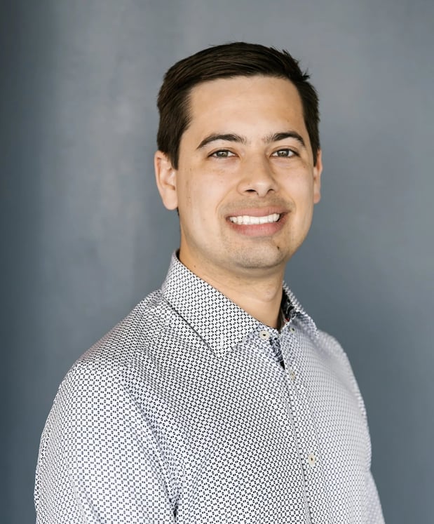 Images Austin Peterson, DDS, DMD