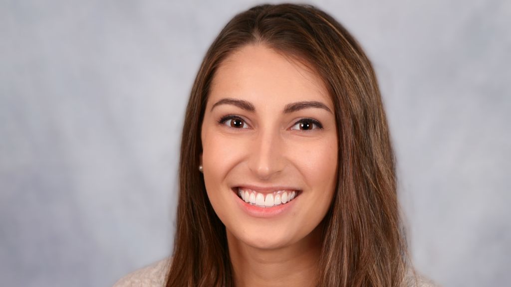 Celina Ingrid Valletti, DMD - Raleigh, NC - Dentistry, General Dentistry