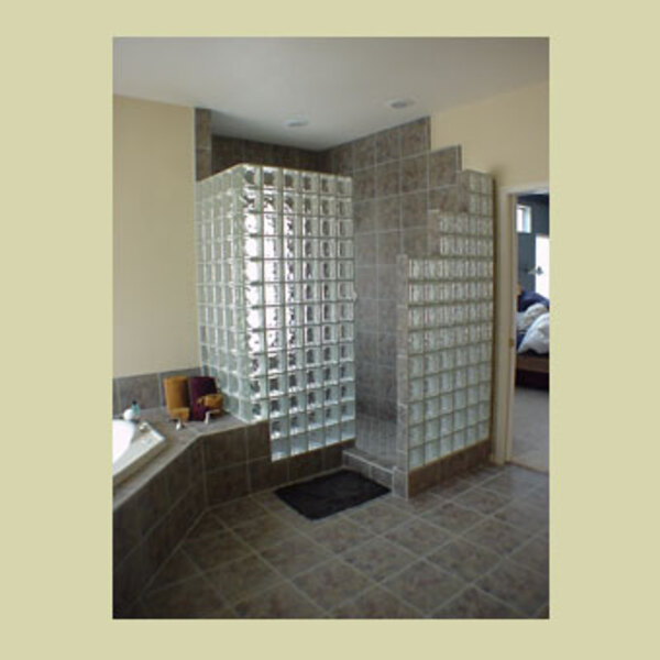 Images O'Connor Building and Design