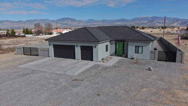Images Shadow Mountain Construction