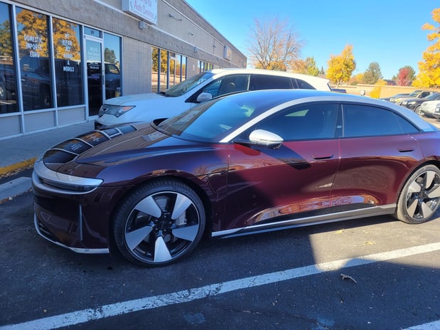 Images Perfect Shade Tinting Solutions