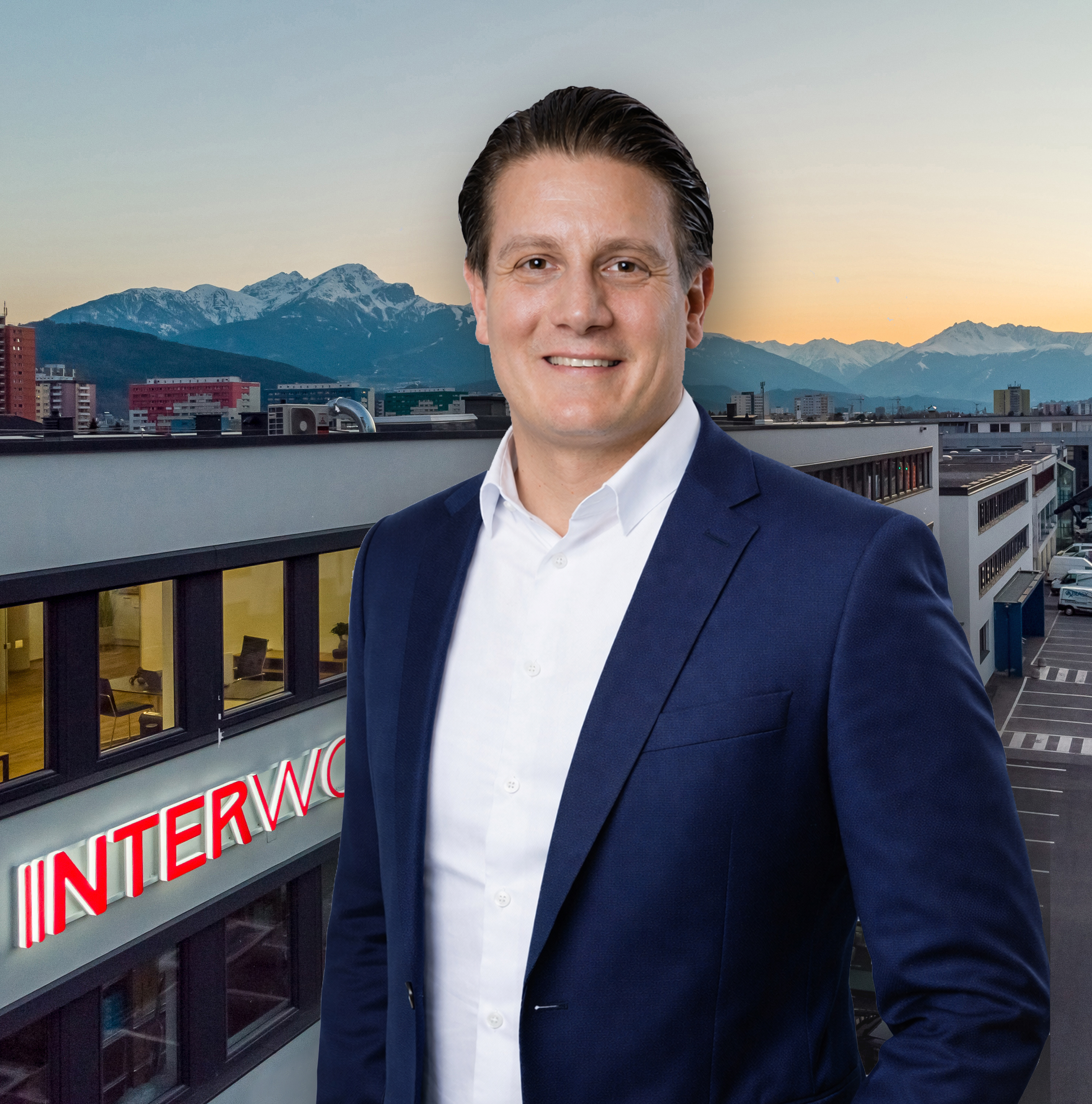 Bild 6 von Interwork Personalservice GmbH
