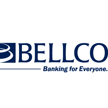 Bellco Credit Union - Stapleton