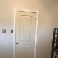 Remodeling with Phil Image