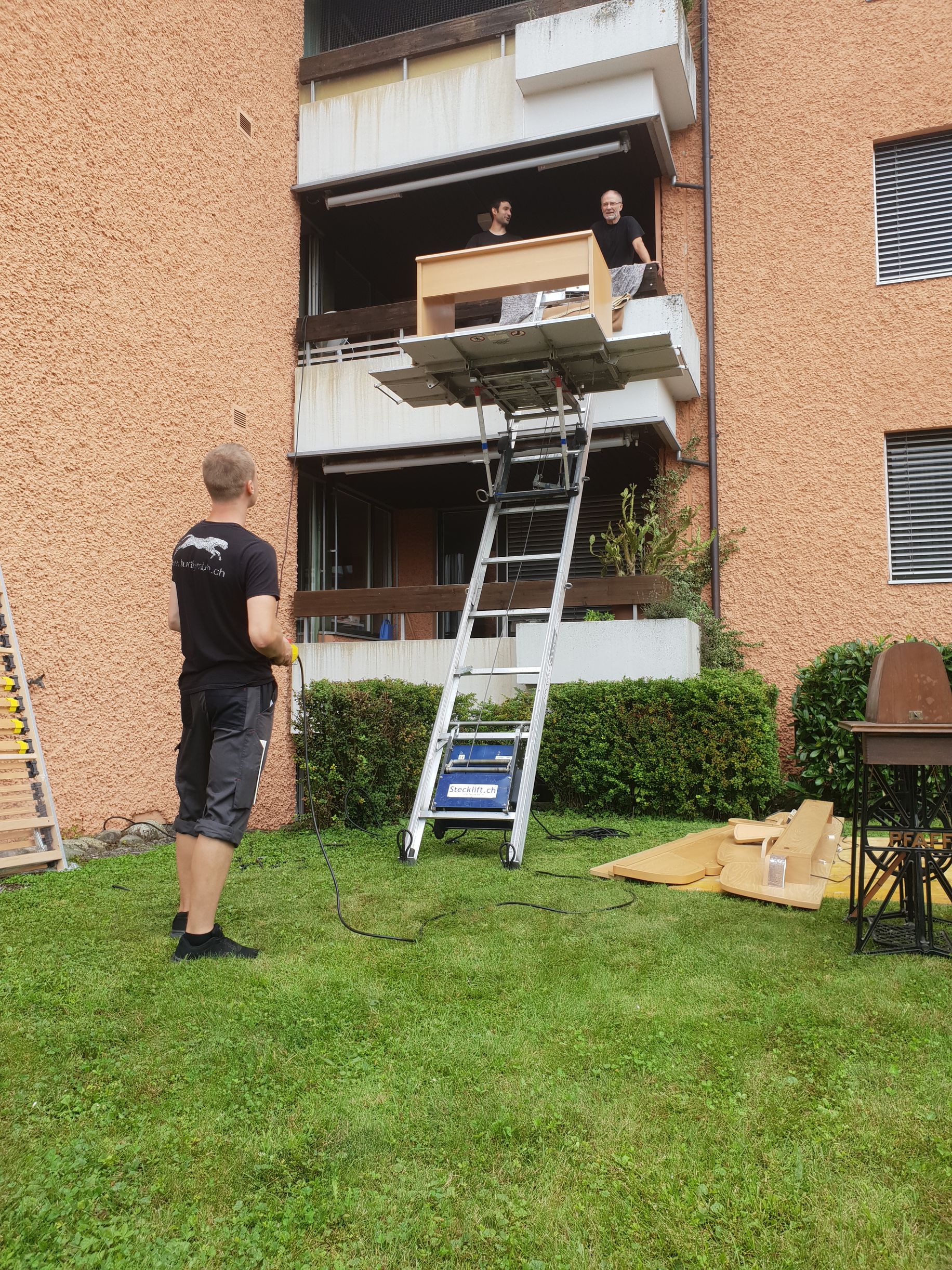 Bilder Hurti GmbH