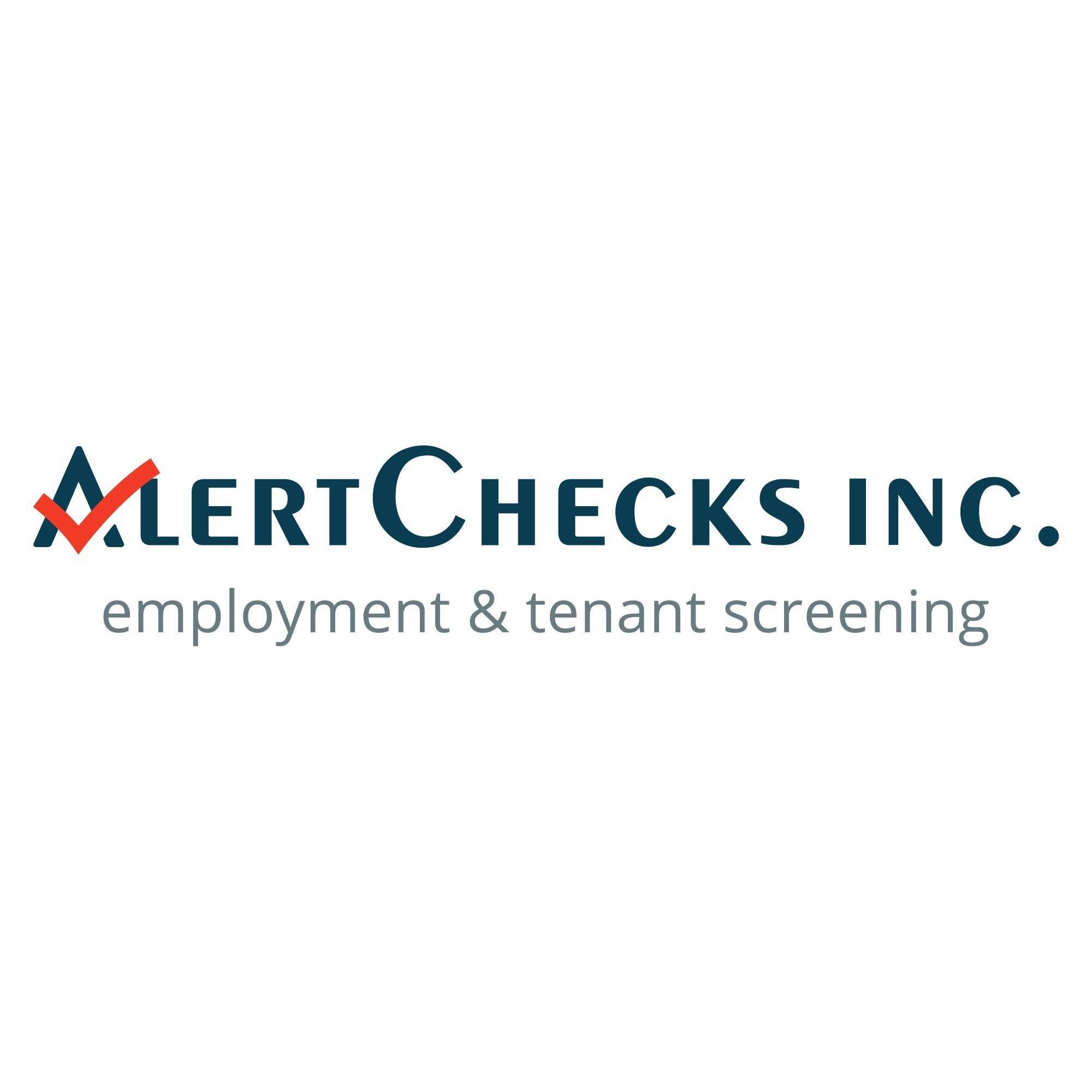 AlertChecks Inc. (ACI)